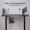 Органайзер для стола OfficePro DO510B - Image 11