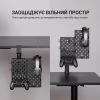 Органайзер для стола OfficePro DO510B - Image 12