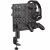 Органайзер для стола OfficePro DO510B - Image 2