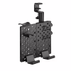 Органайзер для стола OfficePro DO510B - Image 5