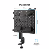 Органайзер для стола OfficePro DO510B - Image 6