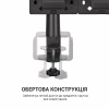 Органайзер для стола OfficePro DO510B - Image 9
