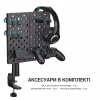Органайзер для стола OfficePro DO510B - Image 10
