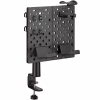 Органайзер для стола OfficePro DO510B - Image 1
