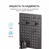 Органайзер для стола OfficePro DO780B - Image 12