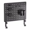 Органайзер для стола OfficePro DO780B - Image 1