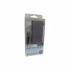 Концентратор Dynamode USB3.1 Type-C to HDMI, 3хUSB3.0, RJ45, USB Type-C Female, SD (Dock-USB-TypeC-HDMI-USB3.0-RJ45) - Image 7