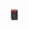 Акумулятор до електроінструменту Voltronic для Makita, DOCTOR-21V/2400, Li-Ion 21V, 2400mA, 10*18650 (DOCTOR-21V/2400) - Image 2