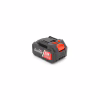 Акумулятор до електроінструменту Voltronic для Makita, DOCTOR-21V/2400, Li-Ion 21V, 2400mA, 10*18650 (DOCTOR-21V/2400) - Image 3