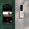 Вызывная панель Ajax Doorbell graphite - Image 12