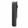 Вызывная панель Ajax Doorbell graphite - Image 3