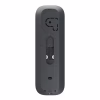 Вызывная панель Ajax Doorbell graphite - Image 6