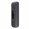 Вызывная панель Ajax Doorbell graphite - Image 7