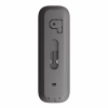 Вызывная панель Ajax Doorbell grey - Image 5