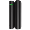 Датчик открытия Ajax DoorProtect black - Image 2