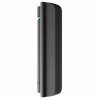 Датчик открытия Ajax DoorProtect black - Image 3