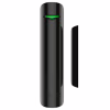 Датчик открытия Ajax DoorProtect black - Image 5