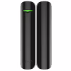 Датчик открытия Ajax DoorProtect black - Image 1