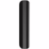 Датчик открытия Ajax DoorProtect Plus black - Image 2