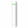 Датчик открытия Ajax DoorProtect Plus white - Image 1