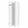 Датчик открытия Ajax DoorProtect white - Image 2