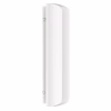 Датчик открытия Ajax DoorProtect white - Image 3