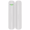 Датчик открытия Ajax DoorProtect white - Image 1