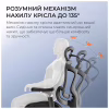 Офисное кресло Sihoo DORO C300 Pro Mesh Black (DORO-C300-PRO-M101) - Image 6