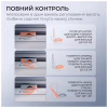 Офисное кресло Sihoo DORO C300 Pro Mesh Black (DORO-C300-PRO-M101) - Image 8
