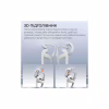 Офисное кресло Sihoo DORO C300 Pro Mesh White (DORO-C300-PRO-M102) - Image 11