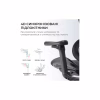 Офисное кресло Sihoo DORO C300L Mesh Black (DORO-C300L-A3-101) - Image 11