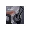Офисное кресло Sihoo DORO C300L Mesh Black (DORO-C300L-A3-101) - Image 8