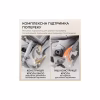 Офисное кресло Sihoo DORO C300L Mesh White (DORO-C300L-A3-102) - Image 8