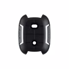 Аксесуар для охоронних систем Ajax DoubleButton Holder чорна - Image 3