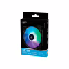 Кулер для корпуса Deepcool RF120 (DP-FRGB-RF120-1C) - Image 5
