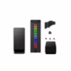 Держатель для плат Deepcool GH-01 A-RGB (DP-GH01-ARGB) - Image 4