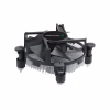 Кулер до процесора Deepcool CK-11509 (DP-ICAP-11509) - Image 1