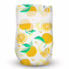 Підгузки Offspring Tangy Orange Розмір M 6-10 кг 42 шт (DP-OI-FAT-M42P-TGYORN) - Image 2