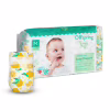Підгузки Offspring Tangy Orange Розмір M 6-10 кг 42 шт (DP-OI-FAT-M42P-TGYORN) - Image 1