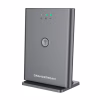 VoIP-шлюз Grandstream DP755 - Image 3