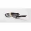 Сковорода TVS Diamante Induction Wok 28 см (DP793283310001) - Image 3