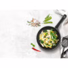 Сковорода TVS Diamante Induction Wok 28 см (DP793283310001) - Image 5
