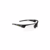 Защитные очки DeWALT Crosscut, прозрачные, поликарбонатные (DPG100-1D) - Image 1