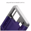 Клавіатура Dark Project ALU87 Celestial ABS RGB Mech G3MS Voidstone Violet (DPKB_CELESTIAL_87_ANSI_UA) - Image 11