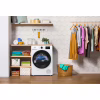 Сушильна машина Gorenje DPNE 83 GNLWIFI/UA (DPNE83GNLWIFI/UA) - Image 12