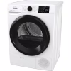 Сушильна машина Gorenje DPNE 83 GNLWIFI/UA (DPNE83GNLWIFI/UA) - Image 2