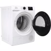 Сушильна машина Gorenje DPNE 83 GNLWIFI/UA (DPNE83GNLWIFI/UA) - Image 5