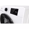 Сушильна машина Gorenje DPNE 83 GNLWIFI/UA (DPNE83GNLWIFI/UA) - Image 6