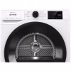 Сушильна машина Gorenje DPNE 83 GNLWIFI/UA (DPNE83GNLWIFI/UA) - Image 8
