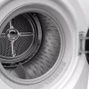 Сушильна машина Gorenje DPNE 83 GNLWIFI/UA (DPNE83GNLWIFI/UA) - Image 9